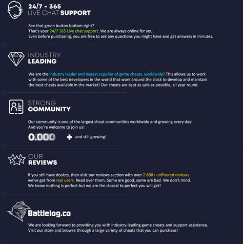 Dota 2 Hacks: Kill Stealer, Zoom Adjust Cheat & More!.